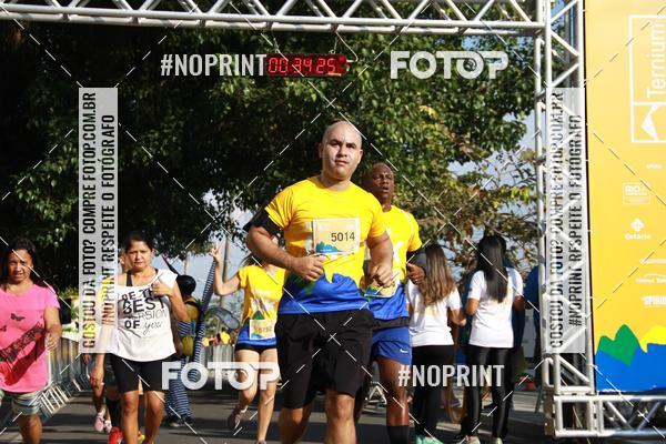 Buy your photos of the eventCorrida Ternium 2019 on Fotop