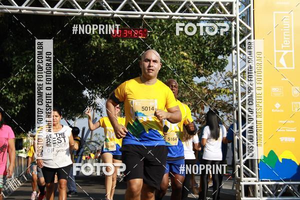 Buy your photos of the eventCorrida Ternium 2019 on Fotop