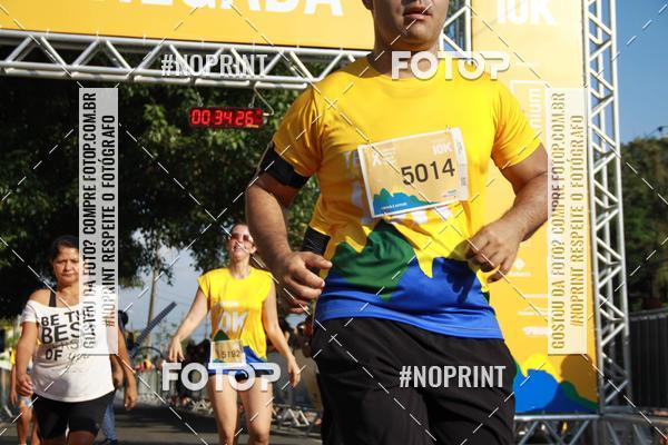 Buy your photos of the eventCorrida Ternium 2019 on Fotop