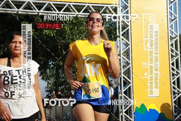 Buy your photos of the eventCorrida Ternium 2019 on Fotop