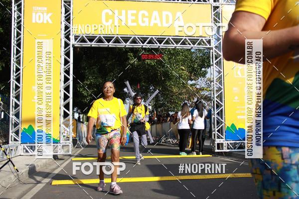 Buy your photos of the eventCorrida Ternium 2019 on Fotop