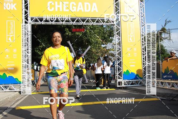 Buy your photos of the eventCorrida Ternium 2019 on Fotop