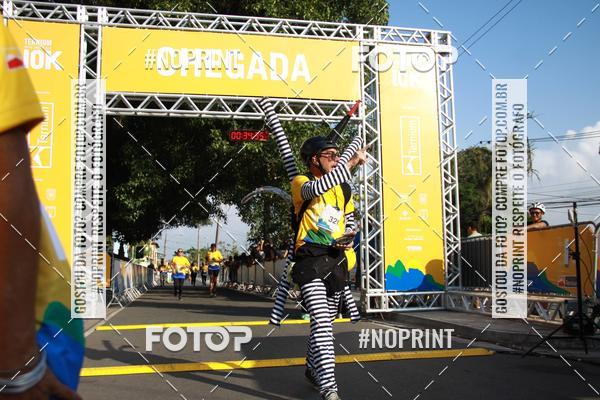 Buy your photos of the eventCorrida Ternium 2019 on Fotop