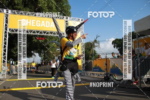 Buy your photos of the eventCorrida Ternium 2019 on Fotop