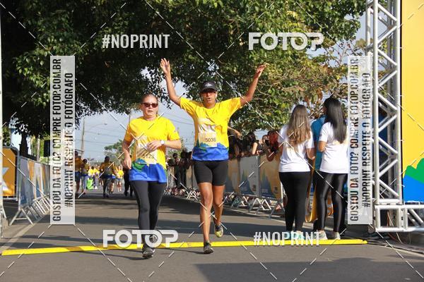 Buy your photos of the eventCorrida Ternium 2019 on Fotop