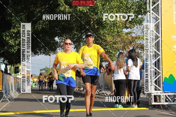 Buy your photos of the eventCorrida Ternium 2019 on Fotop
