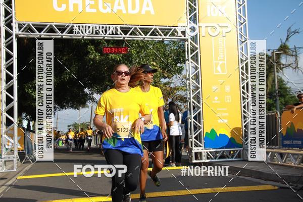 Buy your photos of the eventCorrida Ternium 2019 on Fotop