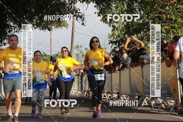 Buy your photos of the eventCorrida Ternium 2019 on Fotop