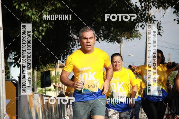 Buy your photos of the eventCorrida Ternium 2019 on Fotop