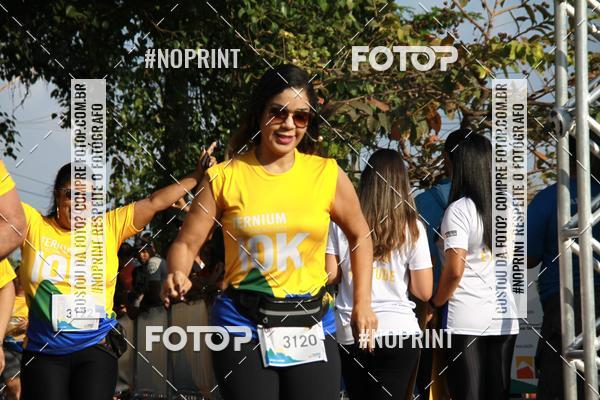 Buy your photos of the eventCorrida Ternium 2019 on Fotop