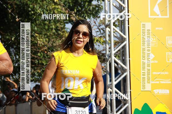 Buy your photos of the eventCorrida Ternium 2019 on Fotop
