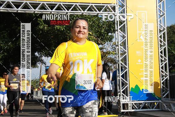 Buy your photos of the eventCorrida Ternium 2019 on Fotop