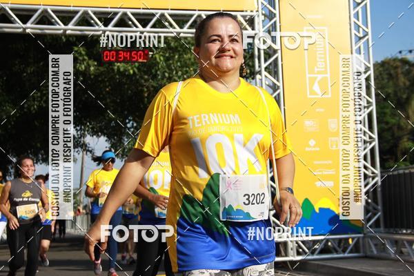 Buy your photos of the eventCorrida Ternium 2019 on Fotop