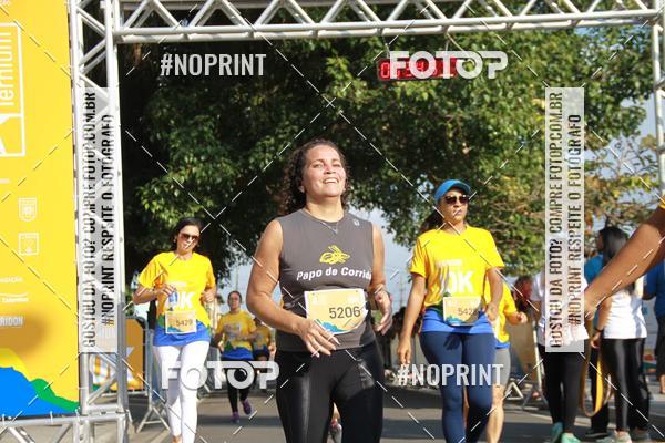 Buy your photos of the eventCorrida Ternium 2019 on Fotop