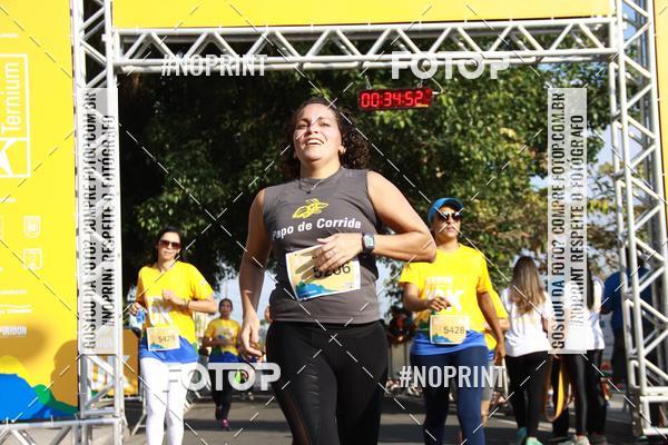 Buy your photos of the eventCorrida Ternium 2019 on Fotop