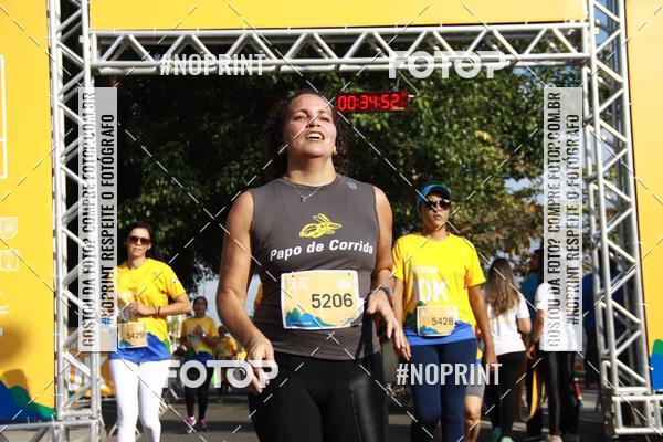 Buy your photos of the eventCorrida Ternium 2019 on Fotop