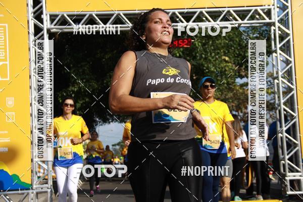 Buy your photos of the eventCorrida Ternium 2019 on Fotop
