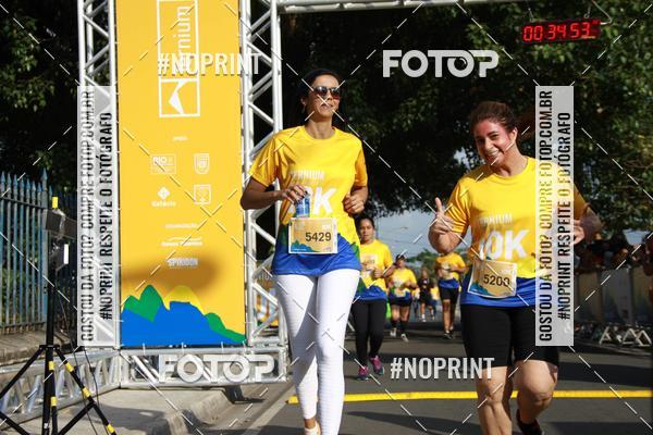 Buy your photos of the eventCorrida Ternium 2019 on Fotop