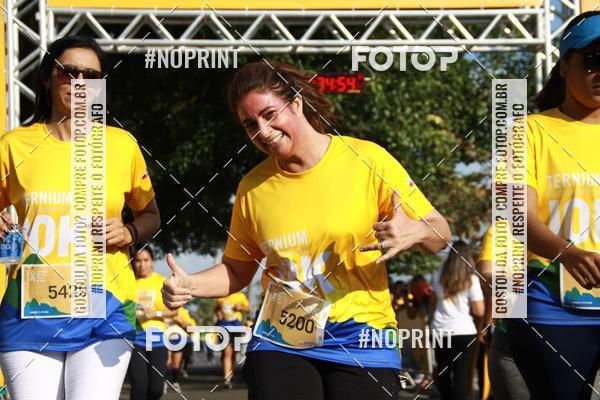 Buy your photos of the eventCorrida Ternium 2019 on Fotop