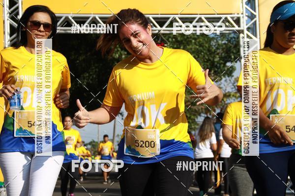 Buy your photos of the eventCorrida Ternium 2019 on Fotop