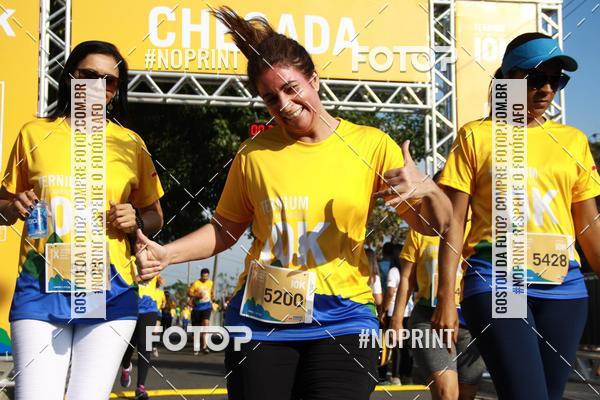 Buy your photos of the eventCorrida Ternium 2019 on Fotop