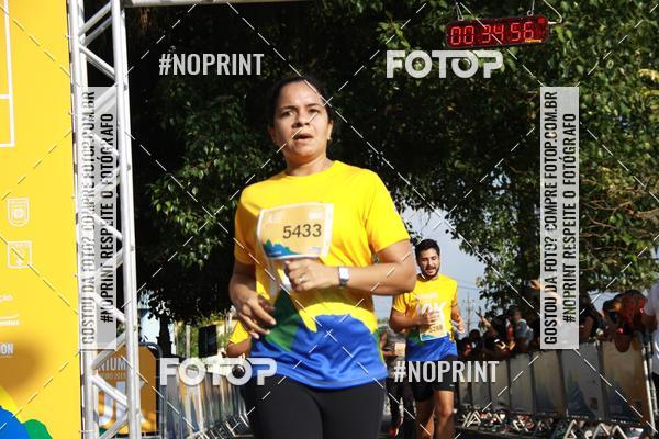 Buy your photos of the eventCorrida Ternium 2019 on Fotop