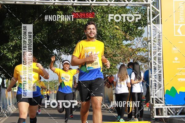 Buy your photos of the eventCorrida Ternium 2019 on Fotop