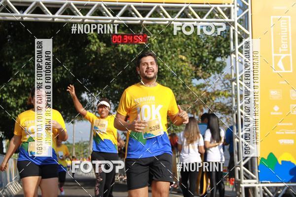 Buy your photos of the eventCorrida Ternium 2019 on Fotop