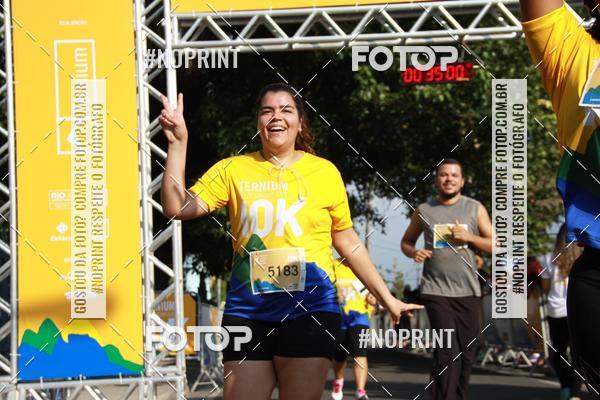 Buy your photos of the eventCorrida Ternium 2019 on Fotop