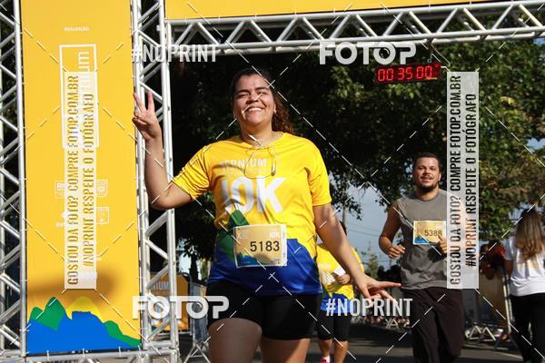 Buy your photos of the eventCorrida Ternium 2019 on Fotop