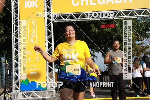 Buy your photos of the eventCorrida Ternium 2019 on Fotop