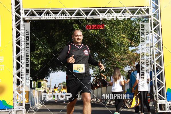 Buy your photos of the eventCorrida Ternium 2019 on Fotop