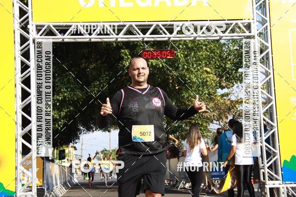 Buy your photos of the eventCorrida Ternium 2019 on Fotop