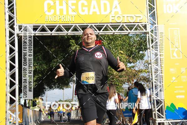 Buy your photos of the eventCorrida Ternium 2019 on Fotop