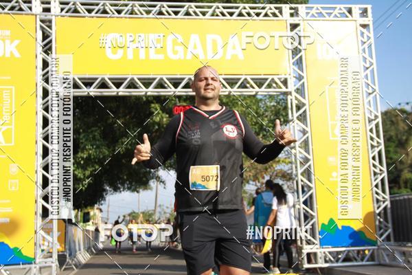 Buy your photos of the eventCorrida Ternium 2019 on Fotop