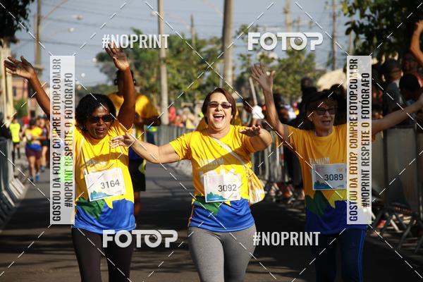 Buy your photos of the eventCorrida Ternium 2019 on Fotop