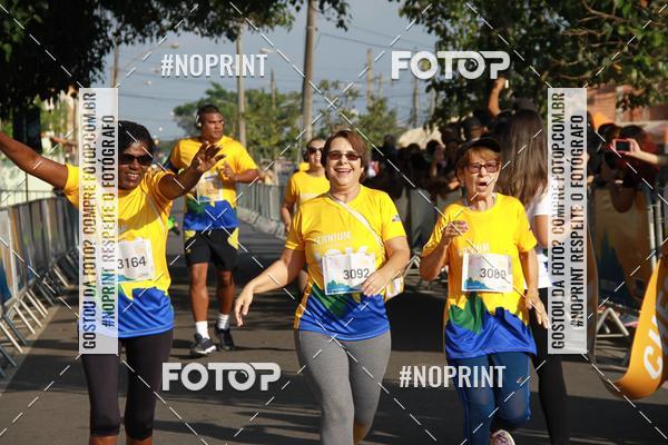Buy your photos of the eventCorrida Ternium 2019 on Fotop