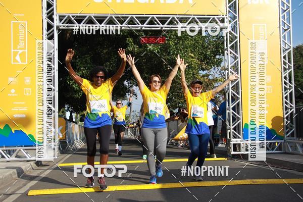 Buy your photos of the eventCorrida Ternium 2019 on Fotop