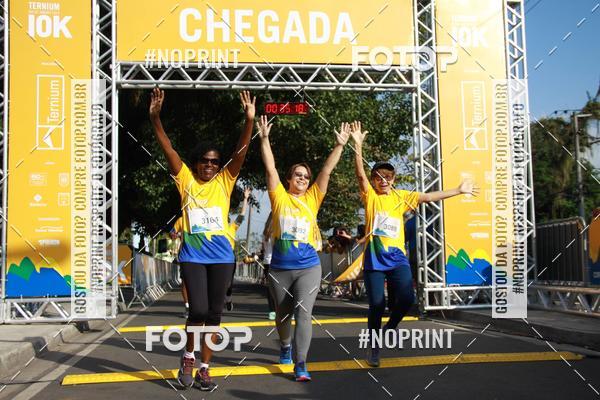 Buy your photos of the eventCorrida Ternium 2019 on Fotop