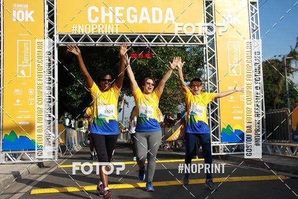 Buy your photos of the eventCorrida Ternium 2019 on Fotop