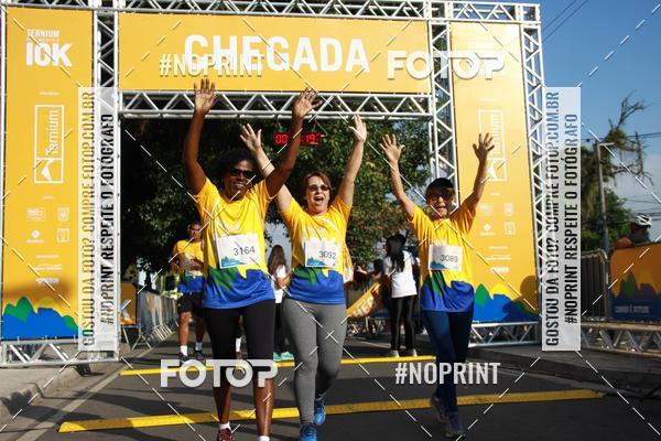 Buy your photos of the eventCorrida Ternium 2019 on Fotop
