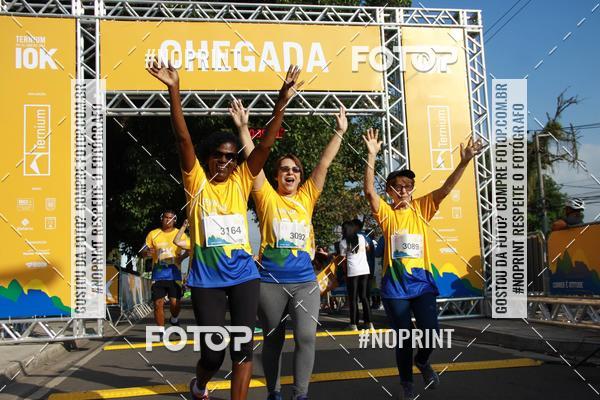 Buy your photos of the eventCorrida Ternium 2019 on Fotop