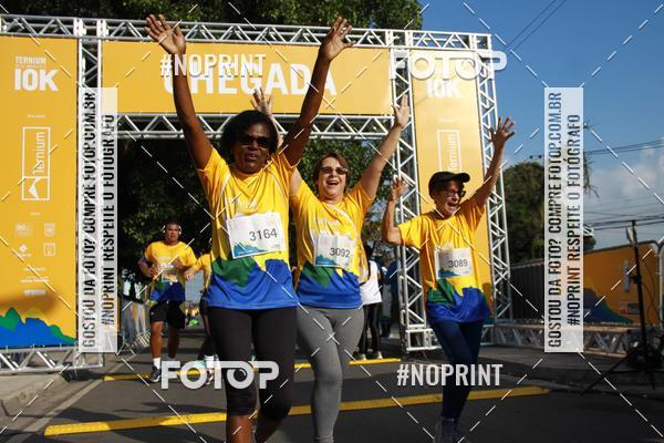 Buy your photos of the eventCorrida Ternium 2019 on Fotop