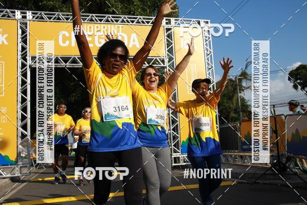 Buy your photos of the eventCorrida Ternium 2019 on Fotop