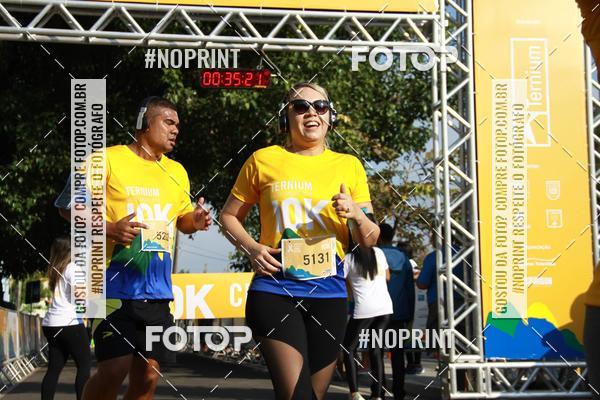 Buy your photos of the eventCorrida Ternium 2019 on Fotop