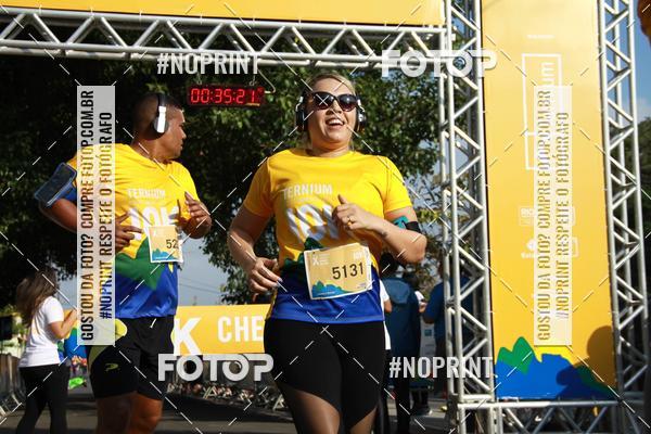 Buy your photos of the eventCorrida Ternium 2019 on Fotop
