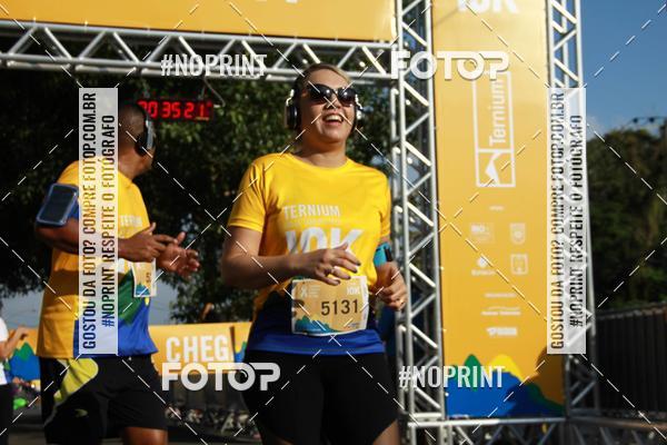Buy your photos of the eventCorrida Ternium 2019 on Fotop