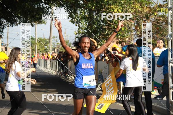 Buy your photos of the eventCorrida Ternium 2019 on Fotop