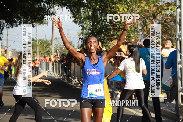 Buy your photos of the eventCorrida Ternium 2019 on Fotop