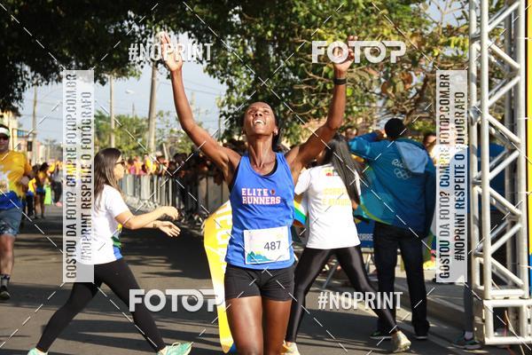 Buy your photos of the eventCorrida Ternium 2019 on Fotop